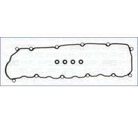 JOINT DE COUVERCLE DE VALVE TOYOTA LAND CRUISER 3.0TD 93-