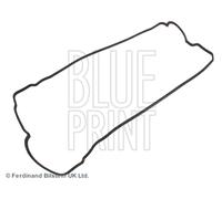 JOINT DE COUVERCLE DE VALVE TOYOTA RAV 4 2.2 06-