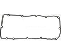 JOINT DE COUVERCLE DE VALVE VW PHAETON 6.0 W12 4MOTION 05-