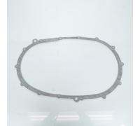 Joint De Couvercle De Variateur Origine Pour Quad Kymco 400 Mxu 11395-Pwb1-900
