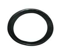 Joint de couvercle de visite de barre de torsion pour Porsche 911 et 912