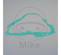 Joint De Couvercle D'Embrayage 734.13.40 APRILIA 650 PEGASO 1997-2004