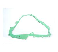 Athena Cosmetics Joint carter d'embrayage moto Adaptable pour Aprilia 650 Pegaso 1995-2000