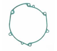 ATHENA Outer Clutch Cover Gasket - S410250008022