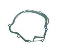 Joint de couvercle d'embrayage Athena pour Yamaha XT / YBR