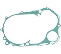 Joint de couvercle d'embrayage Athena pour Yamaha XV Virago 750 1000 1100, TR.1, Midnight Special