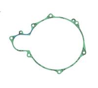 Joint de carter d'embrayage ATHENA S410485008034