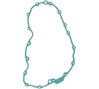 Joint De Couvercle d'embrayage Carter Gauche Moto pour Road Star 1700 XV1700 2002-2014 RoadStar 1600 XV1600 1999-2003