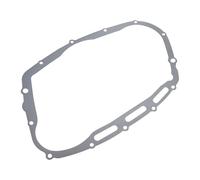 Joint de couvercle d'embrayage Compatible Avec Suzuki VL800 C50 2011-2024 VZ800 M50 2012-2019 Kits De Joints Pour Culasse Embase Embrayage Et Carter Moteur Moto(Clutch Cover Gasket)