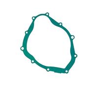 Joint de couvercle d'embrayage Compatible Avec Suzuki VStrom 650 DL650 DL650A 04-23 SV650 SV650S ABS 03-08 17-23 Joint De Couvercle D'embrayage D'alternateur(Generator cover gask)