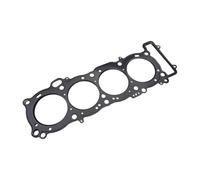 Joint de couvercle d'embrayage Compatible Avec Yamaha R1 YZF-R1 1998 1999 2000 2001 2002 2003 Joint De Culasse Moto