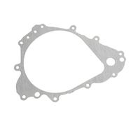 Joint de couvercle d'embrayage Couvercle D'embrayage De Générateur Carter D'huile Joint Culasse Compatible Avec Suzuki GW250 Inazuma 250 12-18 GSX250R Katana250 DL250 18-20(GeneratorCoverGasket)