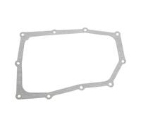 Joint de couvercle d'embrayage Couvercle D'embrayage De Générateur Carter D'huile Joint Culasse Compatible Avec Suzuki GW250 Inazuma 250 12-18 GSX250R Katana250 DL250 18-20(Oil pan gasket)