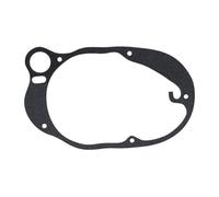 Joint de couvercle d'embrayage "crochet" pour Sachs 50 Saxonette (1 vitesse) / 50/3 LKH LH Moteur