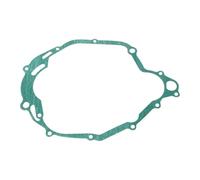 Joint De Couvercle D'embrayage Culasse Carter Moteur Moto Pièces Pour Yamaha XT225 1993-2007(Clutch Cover Gasket)