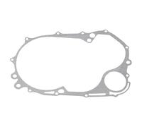 Joint De Couvercle D'embrayage De Carter De Cylindre De Moteur De Moto Pour XVS1100 Drag Star 1999-2011 BT1100 2002-2006 Coussinet de cylindre de moteur(Clutch cover)