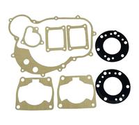 Joint De Couvercle D'embrayage De Carter De Moto Pièces De Moteur Pour NSR250 MC16 MC18 MC21 MC28 Coussinet de cylindre de moteur