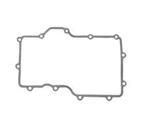Joint de couvercle d'embrayage de carter d'huile de stator de moteur de moto for CB750 Nighthawk 750 1991-2004 CB700SC CB700 1984-1986(Oil pan gasket)