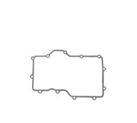 Joint de couvercle d'embrayage de carter d'huile de Stator de moto for CB750 Ni 750 1991-2004 CB700SC CB700 1984-1986(Oil pan gasket)