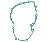 Joint de couvercle d'embrayage de démarreur for GSF400 GSF400P GSF 400P 1991-1993(Clutch cover gasket)