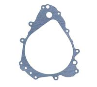 Joint De Couvercle D'embrayage De Générateur De Carter D'huile Moteur De Moto Pour Suzuki GW250 INAZUMA 2012-2018 GSX250R DL250 2018-2020(Generator Cover)