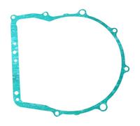 Joint De Couvercle D'embrayage De Générateur De Moto, Pour V-max 1200 VMAX1200 VMX1200 85-07 XVZ13 86-93 XVZ12 83-85 88-89 Kit de remplacement du moteur(Clutch cover gasket)