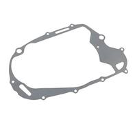 Joint De Couvercle D'embrayage De Moteur, Accessoires Décoratifs Durables De Moto Pour XV250 V-star 250 Virago Route 66 Kit de remplacement du moteur