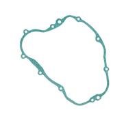 Joint de couvercle d'embrayage de moto adapté for 200 1989-2006 200SR 90-93 220R 1994-2005 220SR 94-99