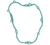 Joint De Couvercle D'embrayage De Moto Pour KDX200 1989-2006 KDX200SR 1990-1993 KDX220R 1994-2005 KDX220SR 1994-1999 Joint de base de cylindre de moto