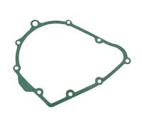 Joint De Couvercle D'embrayage Et Générateur Signaux Moteur Pour Suzuki Pour GSX-R1100 1989-1992 Kit De Joints(GeneratorCovergasket)