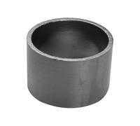 Joint De Couvercle D'embrayage Générateur Cylindre Moto Compatible Avec Benelli BJ300 TNT300 BN302 302R 302S Kit de Joints d'admission(Exhaust muffler gask)