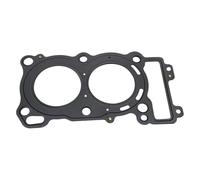 Joint De Couvercle d'embrayage Générateur Cylindre pour Moto pour Benelli pour BJ300 pour TNT300 pour BN302 pour 302R pour 302S Joint(Cylinder Head Gasket)
