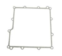 Joint De Couvercle D'embrayage Générateur Cylindre Pour Moto Pour Benelli Pour BJ300 Pour TNT300 Pour BN302 Pour 302R Pour 302S Kit De Joints(Oil pan gasket)