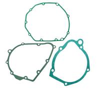 Joint De Couvercle d'embrayage Générateur Signal Moteur Moto pour GSX-R1100 GSXR1100 GSX-R 1100 1989-1992 GSX1100 K&atana 1988-1993