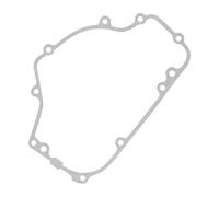 Joint de couvercle d'embrayage Joint De Couvercle Cylindre Moteur Moto Compatible Avec Kawasaki Ninja 250R EX250 96-07 EL250 88-96 EL252 96-03 GPX250R ZZR250(GeneratorCoverGasket)