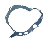 Joint de couvercle d'embrayage Joint De Couvercle D'embrayage Générateur Moto Pour Suzuki V-Strom DL1000 02-19 SV1000 03-07 SV1000S 04-07 DL1050 20-23(Magneto gasket)