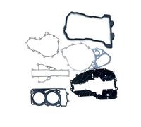 Joint de couvercle d'embrayage Kits De Joints Couvercle Carter Cylindre Compatibles Avec BMW F700GS 2011-2018 F800GS 2009-2018 Adv 2012-2018 F650GS 2007-2012(The kits)