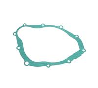 Joint de couvercle d'embrayage Kits De Joints Couvercle D'embrayage Générateur Cylindre Pour Suzuki V-Strom650 DL650 DL650A 2004-2023 SV650 SV650S ABS 2003-2008 2017-2023(Generator cover gask)