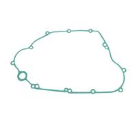 Joint De Couvercle D'embrayage Moteur Moto Pour KX450F 2006-2008