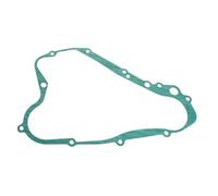 Joint De Couvercle D'embrayage Moteur Pour Suzuki RM85 2002-23 RM85L 03-17 RM80 86-01 RM80S 86-95 RM125M 89-91 OEM 11482-27C02 vélos rue