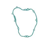 Joint de couvercle d'embrayage moto for KDX200 1989-2006 KDX200SR 90-93 KDX220R 1994-2005 KDX220SR 94-99