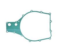 Joint De Couvercle D'embrayage Moto Pour Honda Pour GL1500 Valkyrie 1997-2003 Pour GoldWing 1988-2000 Pour GL 1500 SE AC Kit de Joints d'admission