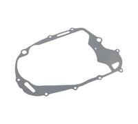 Joint de couvercle d'embrayage moto universel, for V-Star 250 XV250 2008-2023, 1995-2006, Route 66 1988-1990