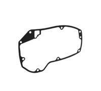 Joint de couvercle d'embrayage pour Hercules Prima GT GX Pronto Presto Supra 4 GP Enduro