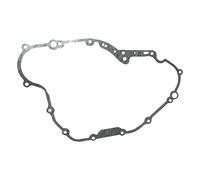 Joint De Couvercle d'embrayage pour Moto pour Ben&Elli BN251 2016-2019, ABS Euro 4 2018-2020, Leoncino 250 TNT25 Et TRK251 2018-2024