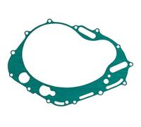 Joint de Couvercle d'embrayage pour Moto Suzuki V-Strom 650 DL650A 2007-2023, DL650 2004-2011, DL650XA 2015-2023, SV650 2003-2008, maître-Cylindre d'embrayage 2017-2023