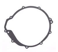 Joint de couvercle d'embrayage pour Yamaha XTZ 750, TDM 850, TRX 850#3LD-15462-00