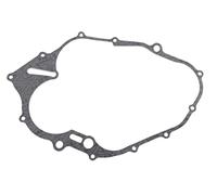 Joint de couvercle d'embrayage VL-2013 pour Yamaha XT TT SRX 500 600 XTZ 660