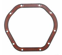 Joint de couvercle différentiel avant arrière pour Jeep Cherokee Wagoneer LLRD044