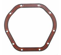 Joint de couvercle différentiel LLRD044 conçu pour Jeep Cherokee pour modèles Wagoneer utilisant le boîtier différentiel Dana 44